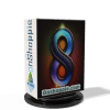 EA Super 8