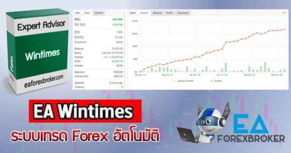 EA-WINTIMES-V3.4.6-MT4_onshoppie.jpg