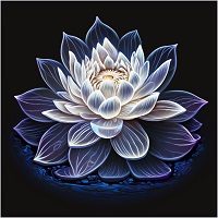 EA-White-Lotus-MT4-2.1V_onshoppie.jpg