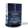 EAPassing
