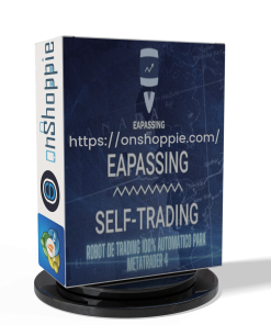 EAPassing