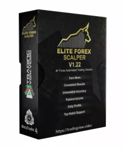 ELITE-FOREX-SCALPER-mt4-forex.jpg.webp