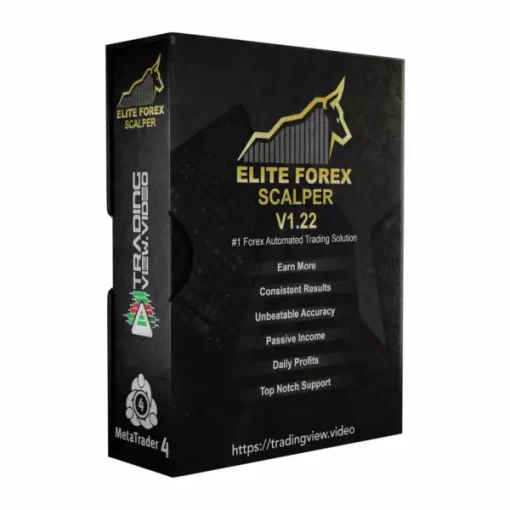 ELITE FOREX SCALPER mt4 forexjpgwebp