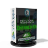 EMERALD EA OnShoppie EMERALD EA