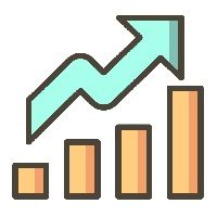 ENS-FX-Scalper-1.337-MT4_onshoppie.jpg