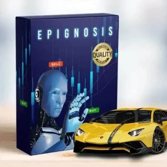 EPIGNOSIS-2-MT4_onshoppie.jpg