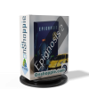 EPIGNOSIS Robot OnShoppie EPIGNOSIS Robot