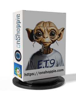 ET9 for MT5_onshoppie