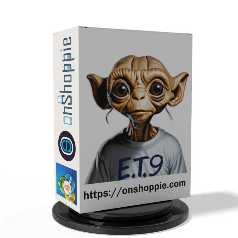 ET9 for MT5_onshoppie