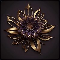 Ea-Flower-V6.0-MT4_onshoppie.jpg