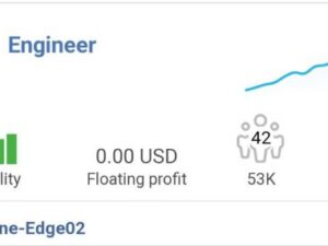 Engineer-EA-MT4_onshoppie.jpg