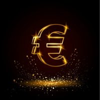 Euro-Storm-MT4-V-1.0_onshoppie.jpg