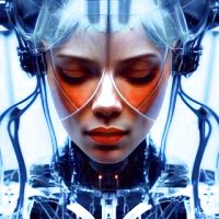 Eve-EA-MT5-V2.77_onshoppie.jpg