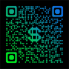 Excellence Code MT4 V34 onshoppie 1png