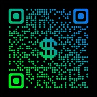 Excellence-Code-MT4-V3.4_onshoppie-1.png