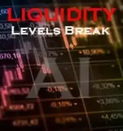 Expert-Liquidity-Levels-Break-MT5-V1.0_onshoppie.webp