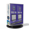 FOREX PERK EA V30 With Gold Sets MT4 For Build 1420+ onshoppie