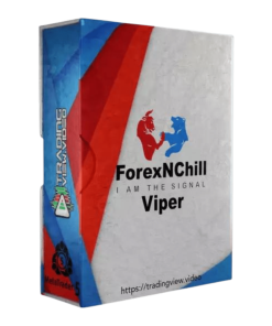 FOREX EARTH ROBOT_onshoppie