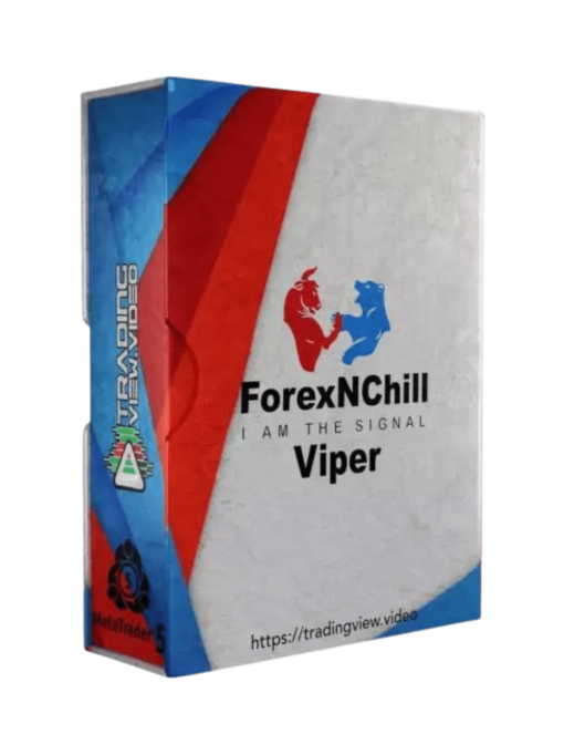 FOREXNCHILL VIPER MT5onshoppie OnShoppie FOREX EARTH ROBOT onshoppie