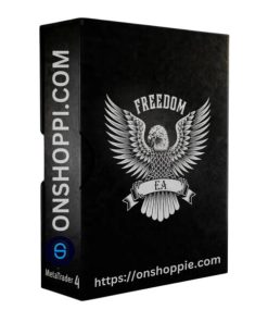FREEDOM-EA_onshoppie.jpg
