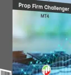 FRZ-Prop-Firm-Challenger-MT4-EA-V3.4_onshoppie-1.webp