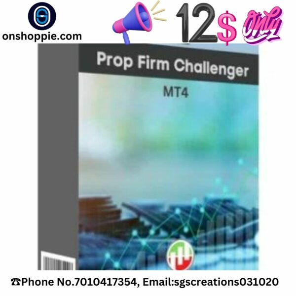 FRZ-Prop-Firm-Challenger-MT4-EA-V3.4_onshoppie.jpg