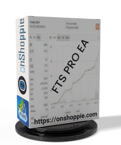 FTS Pro EA