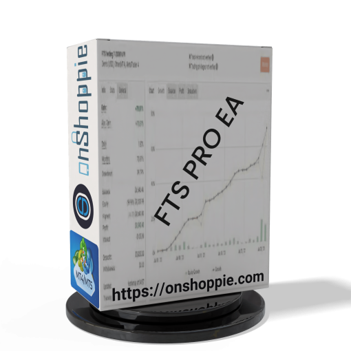 FTS Pro EA