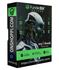 FUNDED EA DELUXE