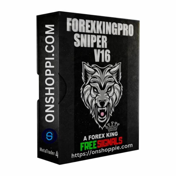 FX-KING-PRO-SNIPER-V3.0-V16_onshoppie.jpg