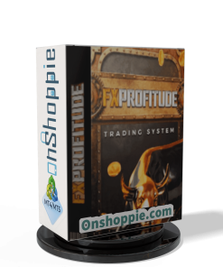 FX Profitude Trading System OnShoppie FX Profitude Trading System