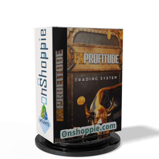 FX Profitude Trading System