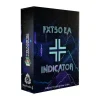 FXT50EAINDICATORmt4onshoppie01webp OnShoppie FXT50 EA INDICATOR mt4 onshoppie 01webp