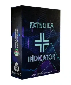 FXT50-EA-INDICATOR-mt4_onshoppie_01.webp
