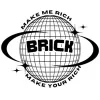 First Brick MT4webp