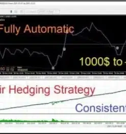 Forex-Correlation-EA-MT4_onshoppie.webp