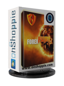 Forex Trading Softwares : EAs Indicators & Courses Forex Trading Softwares : EAs Indicators & Courses