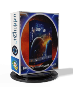 Forex Jupiter