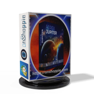 Forex Trading Softwares : EAs Indicators & Courses Forex Trading Softwares : EAs Indicators & Courses