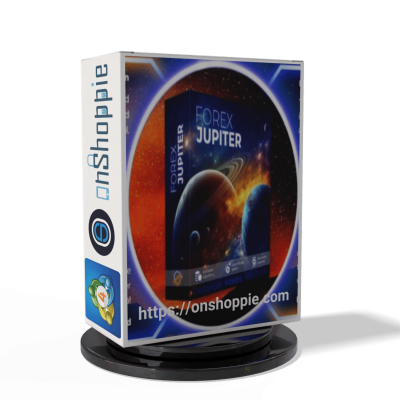 Forex Jupiter