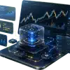 Forex Miner EA 1 OnShoppie Forex Miner EA