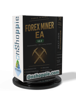 Forex Miner EA