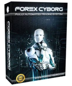 ForexCyborg-EA-MT4-V1.3_onshoppie.jpeg