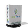 ForexYields EA OnShoppie ForexYields EA