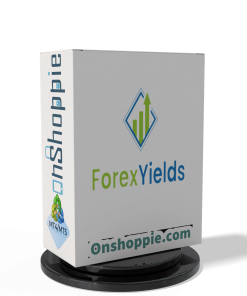 ForexYields EA