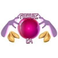 Fortune-EA-MT4-V12.5_onshoppie.jpg
