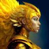 GOLD WAY MT5 V477 onshoppiejpg