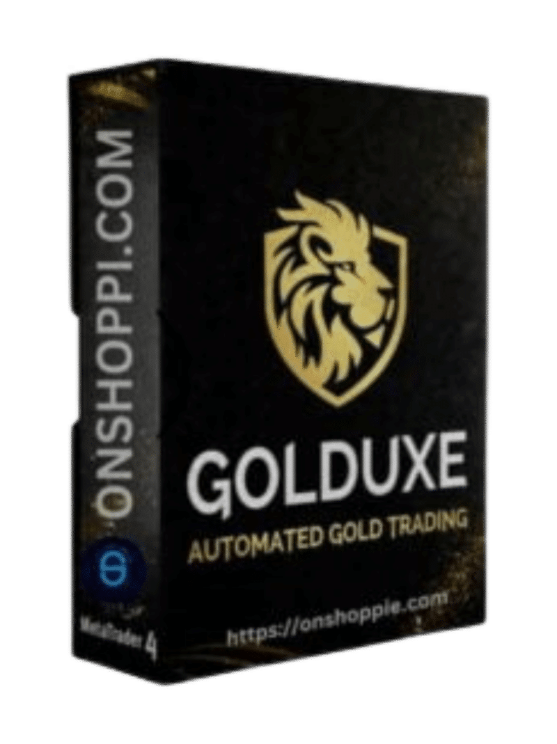 R-EVOLVE PRO EA MT4 For Build 1420+_onhsoppie