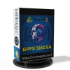 GPFX SMC EA