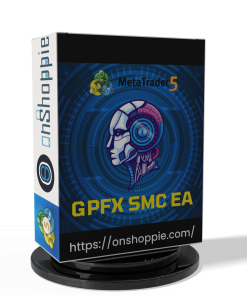 GPFX SMC EA